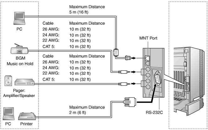 IMC3100a.gif