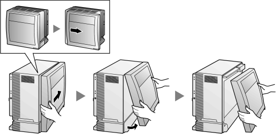 imc2032a.gif