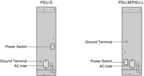 imc2038a.gif