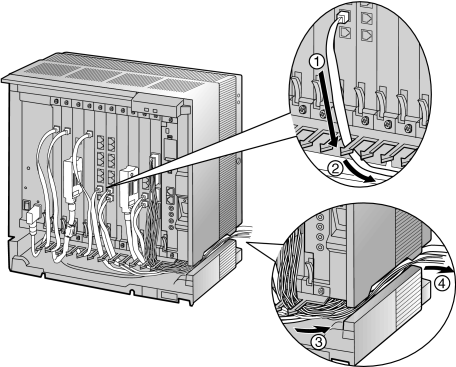 imc2055a.gif