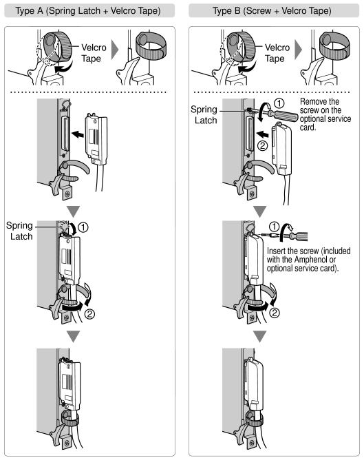 imc2080a.gif