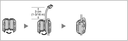 imc2083b.gif