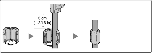 imc2086a.gif