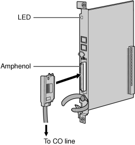 imc2350a.gif