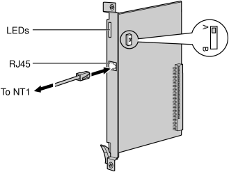 imc2390a.gif