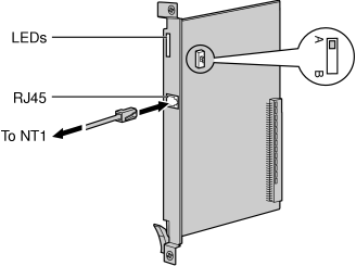 imc2470a.gif