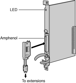 imc2510a.gif