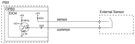 imc2634a.gif