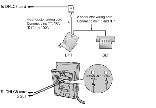 imc2720a.gif