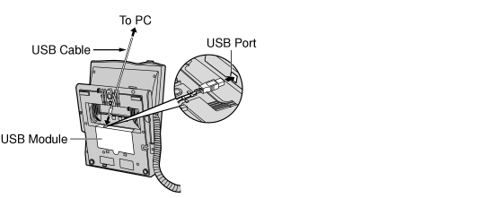 imc2740a.gif