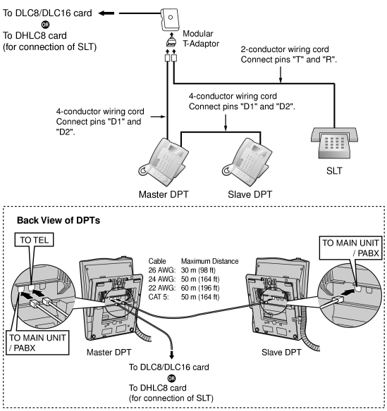 imc2750a.gif