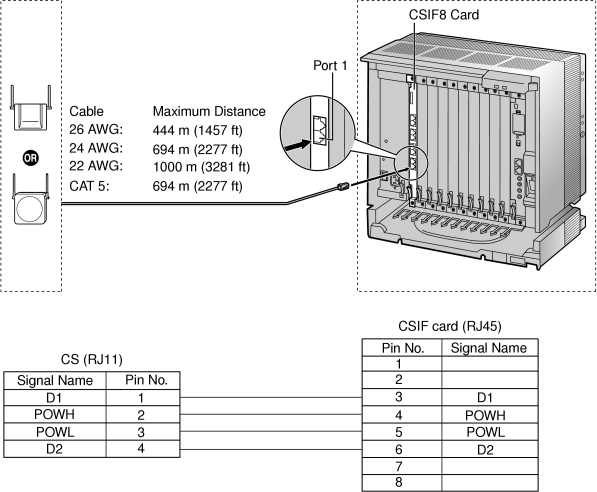 imc2850b.gif