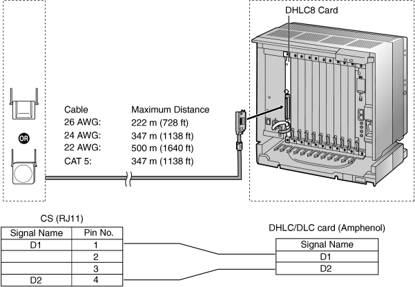 imc2855b.gif