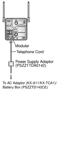 imc2876a.gif