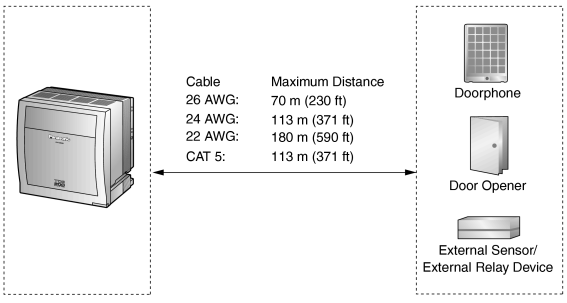 imc3000a.gif