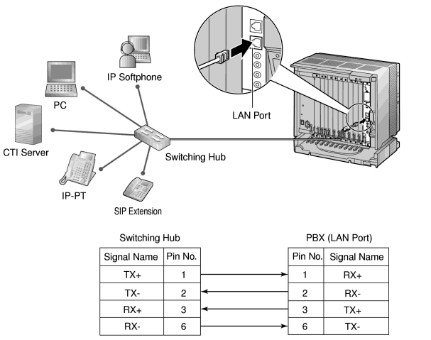 imc3101a.gif