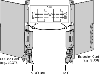 imc3200a.gif