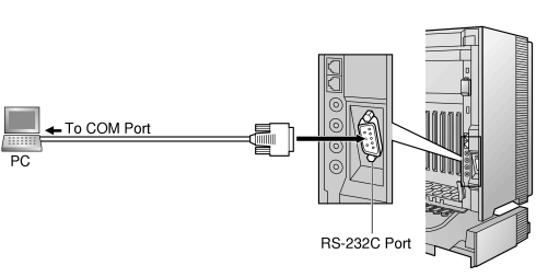 imc3510a.gif