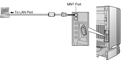 imc3515a.gif