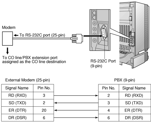 imc3517a.gif