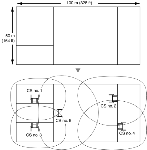 imc3872d.gif