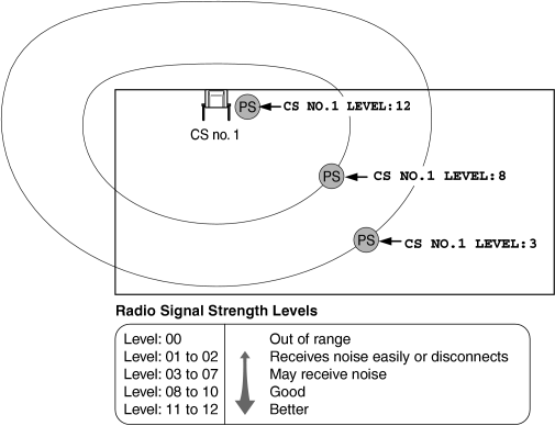 imc3874b.gif