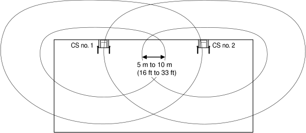 imc3875b.gif