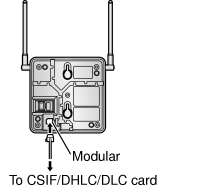 imc3879a.gif