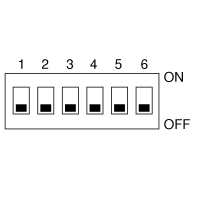 imc387ca2.gif