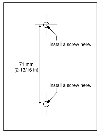 imc3882a.gif