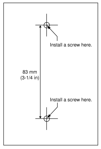 imc3882a1.gif