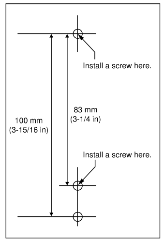 imc3882d.gif