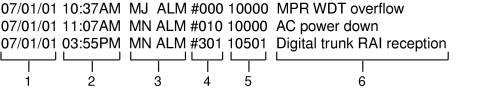 imc4040a.gif