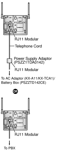 imc4865d.gif