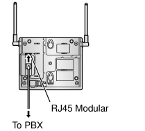 imc4870b.gif