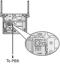 imc4870c.gif