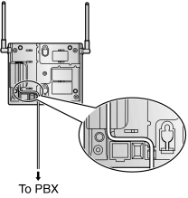 imc4870d.gif