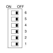 imc4876c.gif