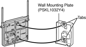 imc4880a.gif