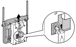 imc4885b.gif