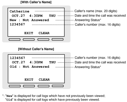 imu1413a.gif