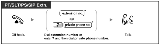 imu2129a.gif