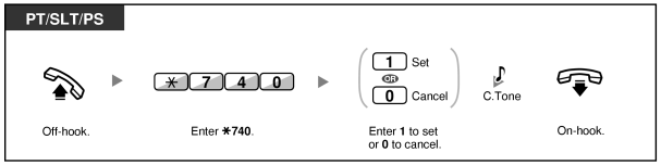 imu2145a.gif