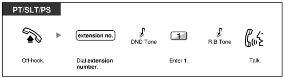 imu2146a.gif