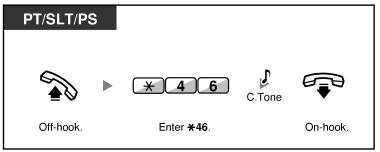 imu2195a.gif