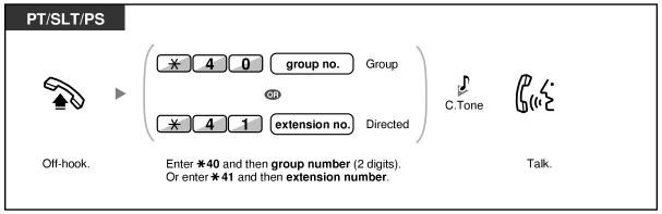 imu2215a.gif