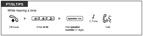 imu2235a.gif