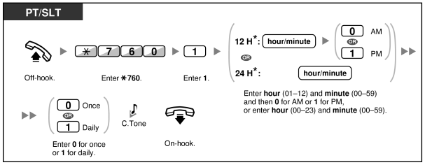 imu2600a.gif