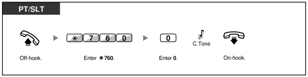 imu2602a.gif