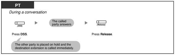 imu3126a.gif